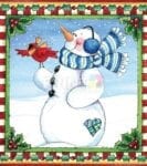 102-christmas-sweet-christmas-holiday-21 Christmas - Sweet Christmas Holiday #21 Dishwasher Sticker