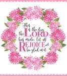 1296-beautiful-quote-about-the-lord-this-is-the-day-the-lord-has-made-let-us-rejoice-and-be-glad-in-it Beautiful Quote About The Lord - This is the Day the Lord has Made Let Us Rejoice and Be Glad in it Dishwasher Sticker