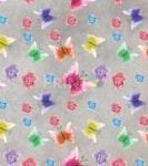 1969-colorful-butterflies-3 Colorful Butterflies #3 Dishwasher Sticker