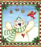 97-christmas-sweet-christmas-holiday-26 Christmas - Sweet Christmas Holiday #26 Dishwasher Sticker