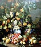 4782-victorian-harvest-season Victorian Harvest Season Garden Flag