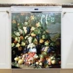 4782-victorian-harvest-season-dishwasher-magnet Victorian Harvest Season Dishwasher Magnet