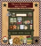 4812-moms-kitchen Mom's Kitchen Garden Flag