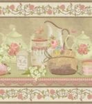 4857-pretty-kitchen-design Pretty Kitchen Design Garden Flag