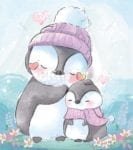 Happy Mother's Day Design #5 Garden Flag