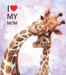 Happy Mother's Day Design #8 Garden Flag