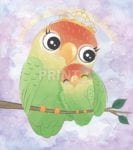 Happy Mother's Day Design #14 Garden Flag