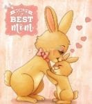 Happy Mother's Day Design #15 Garden Flag