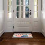 1787-cooking-owls-12-floor-sticker Cooking Owls #12 Floor Sticker