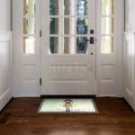 1997-angel-of-hope-floor-sticker Angel of Hope Floor Sticker