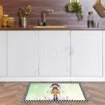 1997-angel-of-hope-floor-sticker-decal Angel of Hope Floor Sticker