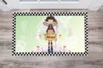 1997-angel-of-hope-floor-sticker-decor Angel of Hope Floor Sticker