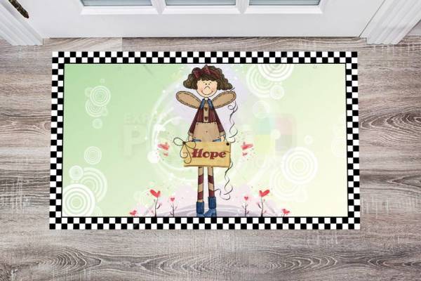 1997-angel-of-hope-floor-sticker-decor Angel of Hope Floor Sticker