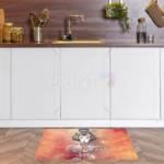2534-the-secret-of-geisha-floor-sticker-decal The Secret of Geisha Floor Sticker
