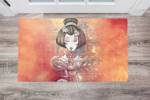 2534-the-secret-of-geisha-floor-sticker-decor The Secret of Geisha Floor Sticker