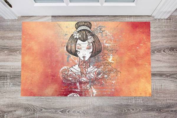 2534-the-secret-of-geisha-floor-sticker-decor The Secret of Geisha Floor Sticker