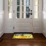 2751-september-farmhouse-floor-sticker September Farmhouse Floor Sticker