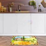 2751-september-farmhouse-floor-sticker-decal September Farmhouse Floor Sticker