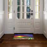 2864-beautiful-fantasy-landscapes-2-floor-sticker Beautiful Fantasy Landscapes #2 Floor Sticker