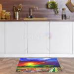 2864-beautiful-fantasy-landscapes-2-floor-sticker-decal Beautiful Fantasy Landscapes #2 Floor Sticker