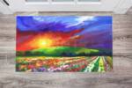 2864-beautiful-fantasy-landscapes-2-floor-sticker-decor Beautiful Fantasy Landscapes #2 Floor Sticker