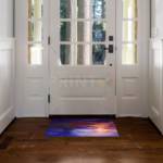 2868-beautiful-fantasy-landscapes-6-floor-sticker Beautiful Fantasy Landscapes #6 Floor Sticker