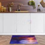 2868-beautiful-fantasy-landscapes-6-floor-sticker-decal Beautiful Fantasy Landscapes #6 Floor Sticker
