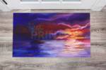 2868-beautiful-fantasy-landscapes-6-floor-sticker-decor Beautiful Fantasy Landscapes #6 Floor Sticker
