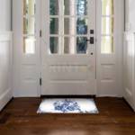 2976-folk-fairytale-forest-floor-sticker Folk Fairytale Forest Floor Sticker