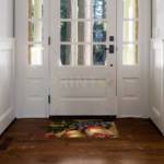 4722-beautiful-still-life-with-juicy-fruit-8-floor-sticker Beautiful Still Life with Juicy Fruit #8 Floor Sticker