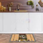 4812-moms-kitchen-floor-sticker-decal Mom's Kitchen Floor Sticker