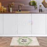 5293-farmhouse-wreath-on-burlap-pattern-floor-sticker-decal Farmhouse Wreath on Burlap Pattern Floor Sticker