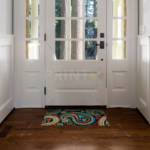 6731-bohemian-folk-art-ethnic-paisley-design-8-floor-sticker Bohemian Folk Art Ethnic Paisley Design #8 Floor Sticker