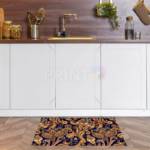 6733-bohemian-folk-art-ethnic-paisley-design-10-floor-sticker-decal Bohemian Folk Art Ethnic Paisley Design #10 Floor Sticker
