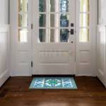 6756-beautiful-ethnic-bohemian-folk-talavera-pattern-2-floor-sticker Beautiful Ethnic Bohemian Folk Talavera Pattern #2 Floor Sticker